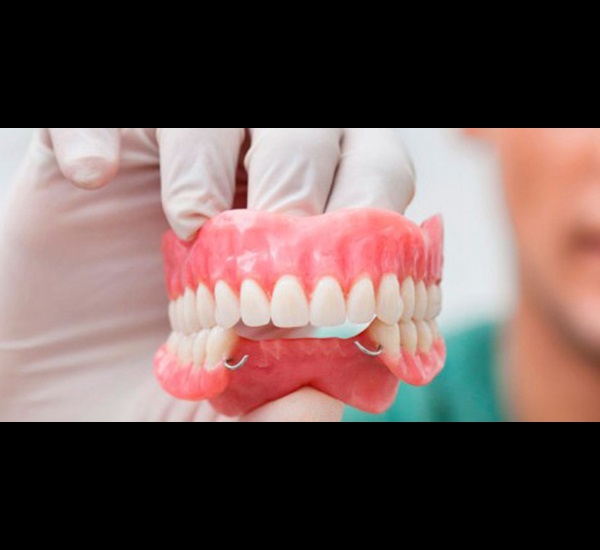 RĂNG THÁO LẮP VÀ CÁCH SỬ DỤNG HIỆU QUẢ