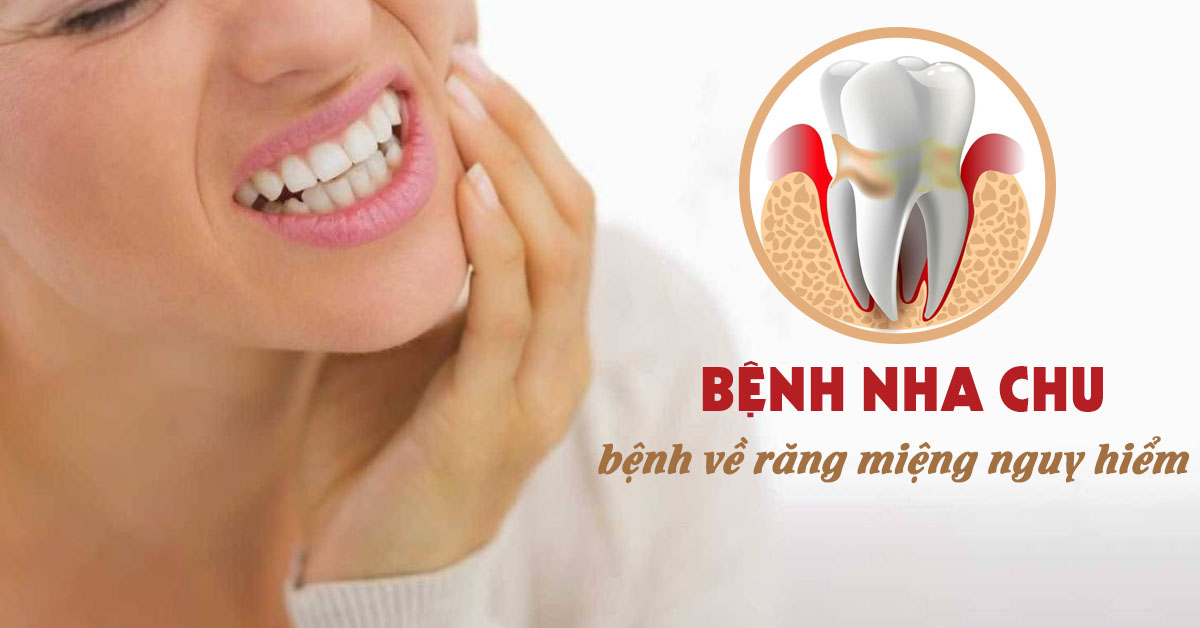 Hệ thống nha khoa sài gòn quốc tế